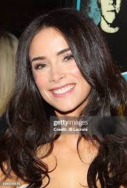 1,036 Chasing Mavericks Photos & High Res Pictures