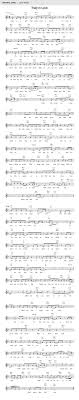 Lyrics to the blessing on lyrics.com. Truly In Love Jw Org Original Song