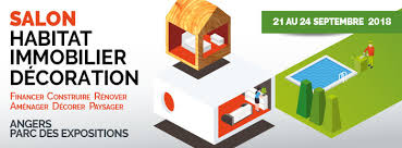 We did not find results for: Salon Habitat Immobilier Decoration D Angers
