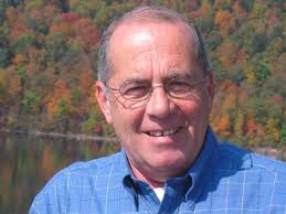 Mr. Jeffery "El jefe" Franklin Shaffer's Obituary