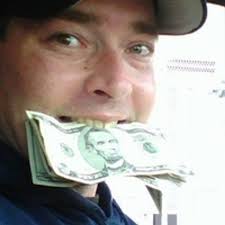 Jerame Brooks Obituary January 10, 2018