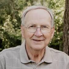 Thomas Roger Weir Obituary (2022)