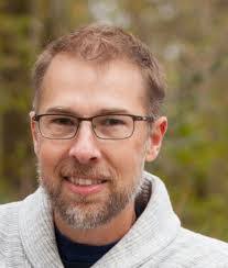 Jeffrey Keegan's Instagram, Twitter & Facebook