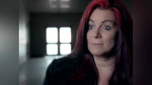 Prime Video: Haunted Case Files Season 1