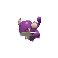 images?q=tbn:ANd9GcSsOt2AV2D2vCWjXuRgyA7