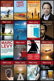 Just A Moment Livre Epub Gratuit Livre Numerique Livres A Telecharger Gratuitement