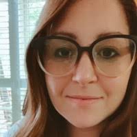 20+ "Andrea Dillard" profiles