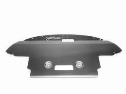 Ecs News Audi B5 A4 1 8t Ecs Street Shield Skid Plate Kit Audi Oil Pan Plates