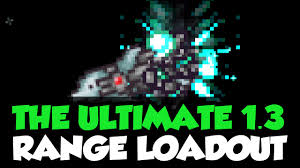 Reforging | Terraria Wiki | Fandom