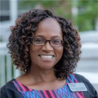 Heintje Miranda Email & Phone Number