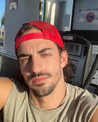 Ricky Chavez Fitness