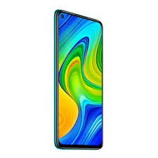We did not find results for: Huawei Mobile Phone Nova 7i 128gb 4g Green Nova7i 128gbgr