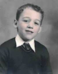 Madill Family History: Last Name Origin & Meaning