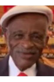 Mr. Robert Dozier Obituary in Dillon at Bartell Funeral Home, LLC.