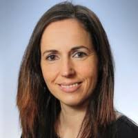 90+ Profile mit dem Suchbegriff „Schacherbauer“