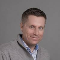 Todd MacGillivray Email & Phone Number