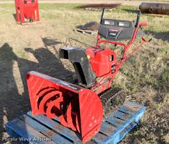 We did not find results for: Troy Bilt 31ah7t74063 Snow Blower In Miller Sd Item Dm9413 Sold Purple Wave