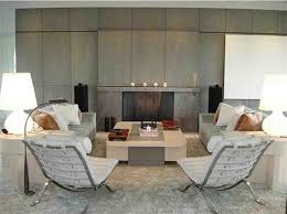 Living Room Chairs Clearance Modern Living Room Interior Modern Furniture Living Room Trendy Living Rooms