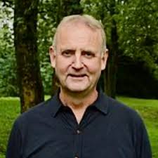 Friedrich LINDERKAMP