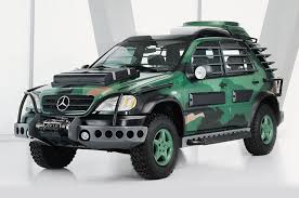 Pin De Daniel Roy En Mercedes Parque Jurasico Parques Autos