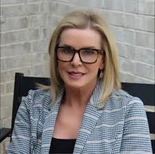 Debbie Shamlin Realtor