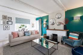 Check spelling or type a new query. 75 Beautiful Living Room Ideas Designs August 2021 Houzz Uk
