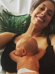 Celebrity babies born in 2019: the full list!