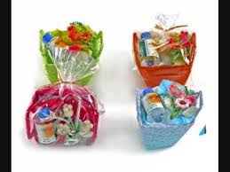 El detalle es lo que de verdad importa porque demuestra vuestro cariño hacia aquellas personas que comparten este día con vosotros. Regalos Para Bodas Regalos Originales Regalos Economicos Youtube