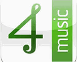 To access all 4shared features. 4shared Music Apk Free Download For Android