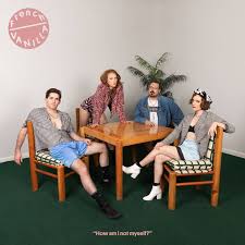 Image result for Pastel French Vanilla 1983 Tempo