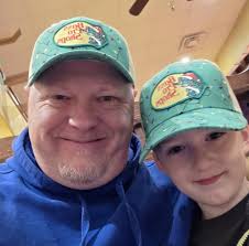 Mercury 75ELPTO trim unit issues in forward gear