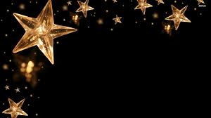 We did not find results for: Free Download Golden Stars In Dark Night Hd Background 1920x1080 For Your Desktop Mobile Tablet Explore 33 Gold Stars Wallpaper Star Wallpaper For Walls Gold And Silver Wallpaper Wallpaper With Stars