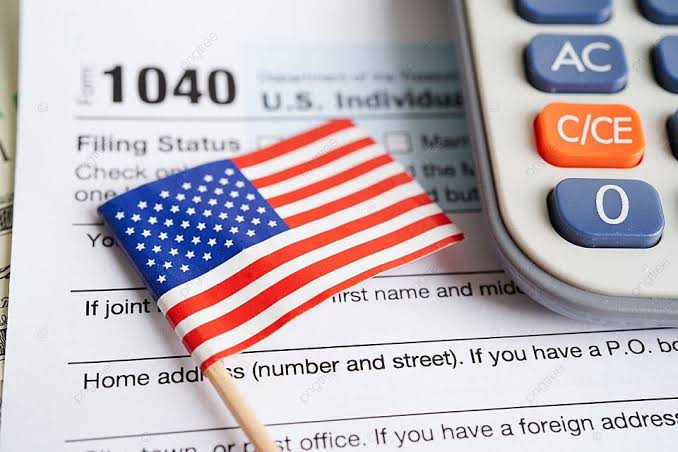 U.S. tax filing assistance for immigrants and businesses
