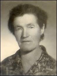 The Marriage of Piotr Dańko and Katarzyna Chruścicka