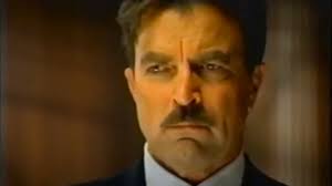 Forgotten CBS Sitcoms That Deserve Your Attention