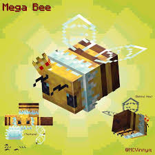 This spring, treat yourself or a fellow minecrafter in your life by taking advantage of some of the great discoun. Mcvinnyq On Twitter Minecraft Art Minecraft Drawings Minecraft Blueprints
