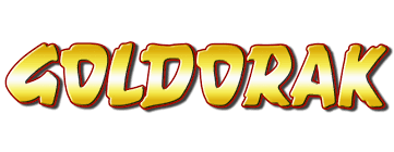 UFO Robot Goldorak Grendizer Logo transparent PNG - StickPNG
