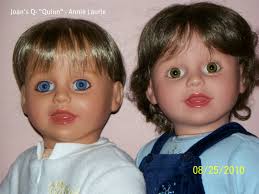 Joans Qs.jpg?timestamp=1330460303180