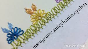Sirali Citi Piti Igne Oyasi Modeli Instagram