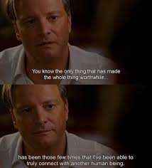 I Said Quotes Motherfucker A Single Man Film Facebook
