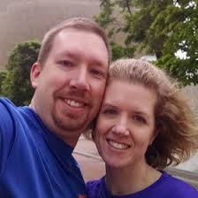 Ed Lessard (edlessard)