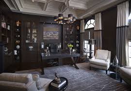 Burlington Interior Design Project Contemporary Classicism With Images Luxury House Designs Luxury Home Decor Extravagant Homes