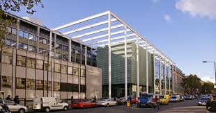 Some of the things you'll study during courses in chemical engineering are mechanics, thermodynamics, chemical reaction kinetics, and process design. Best Schools For Mechanical Engineering Degree University Ranking Mechanical Engineering