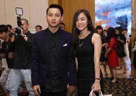 Về phía mình, hoài lâm nói lời xin lỗi vợ cũ vì bản thân mình. Giá»¯a Tam Bao Yeu Vá»£ Báº¡n Than Hoai Lam Bá»‹ Mang Ra So Sanh Vá»›i Ä'áº¡t G