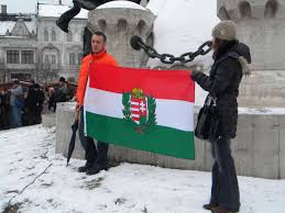 În 1848, a izbucnea revoluţia ungară împotriva imperiului habsburgic. Udmr Cere Ca 15 Martie Ziua Maghiarilor De Pretutindeni Sa Fie Zi Libera In Transilvania Stiri De Cluj