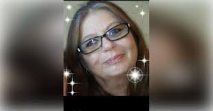 Rose Mary Mosley Obituary (2023)