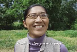 Droga5 and Clearasil Don't Understand Teens, Either