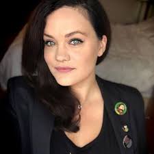 Amazon.com: Hunt for Star-Lord: A Graphix Book (Marvel's Rocket and Groot):  9781338890334: Deibert, Amanda, Kendell, Cam: Books