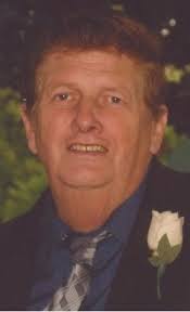 J. Grant Lively Obituary