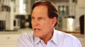 Jul 28, 2021 · infomercial king ron popeil died suddenly and peacefully wednesday at cedars sinai medical center in los angeles, according to a statement provided to cnn by popeil representative eric ortner. Znvmrzfhurgplm